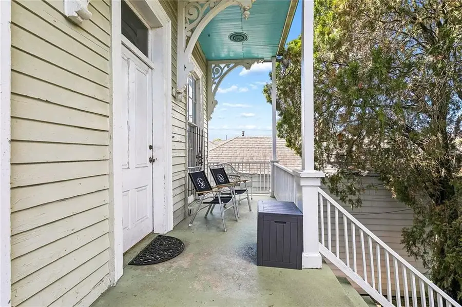 724 76 Philp Street, New Orleans, LA 70130 - #3