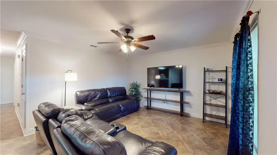 561 Gardenia Street, La Place, LA 70068 - #3