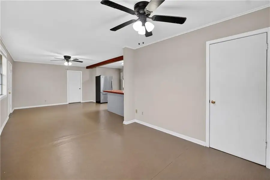 14017 Highway 22, Ponchatoula, LA 70454 - #3