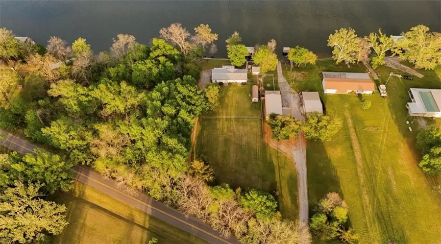 1873 Hwy 600 Highway, Jonesville, LA 71343 - #3