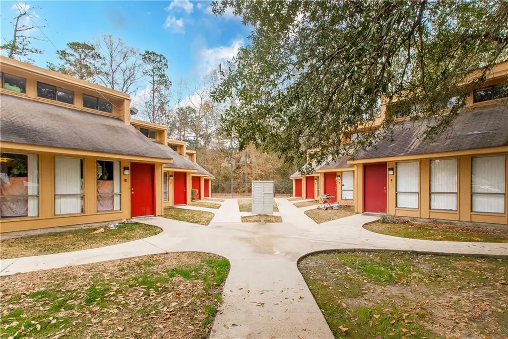 44 Whitamar Drive, Hammond, LA 70401 - #1