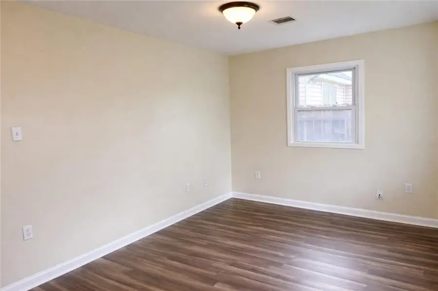 116 Tullulah Avenue, Harahan, LA 70123 - #3