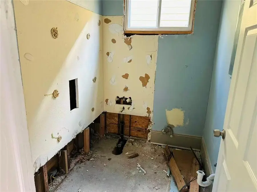 922 N Tonti Street, New Orleans, LA 70119 - #3