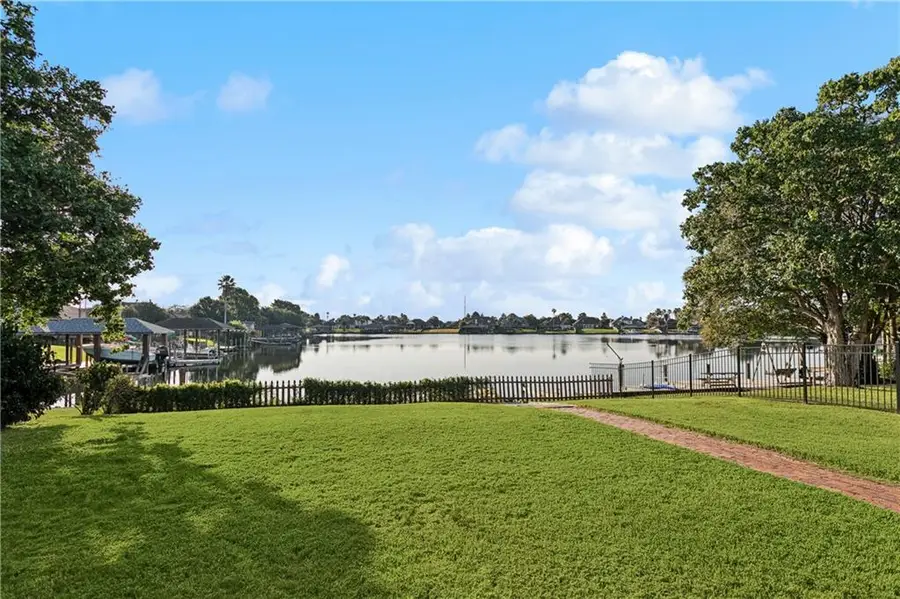 141 Moonraker Drive, Slidell, LA 70458 - #2