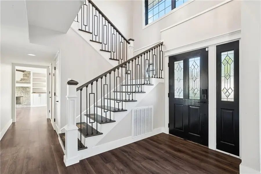 141 Moonraker Drive, Slidell, LA 70458 - #3