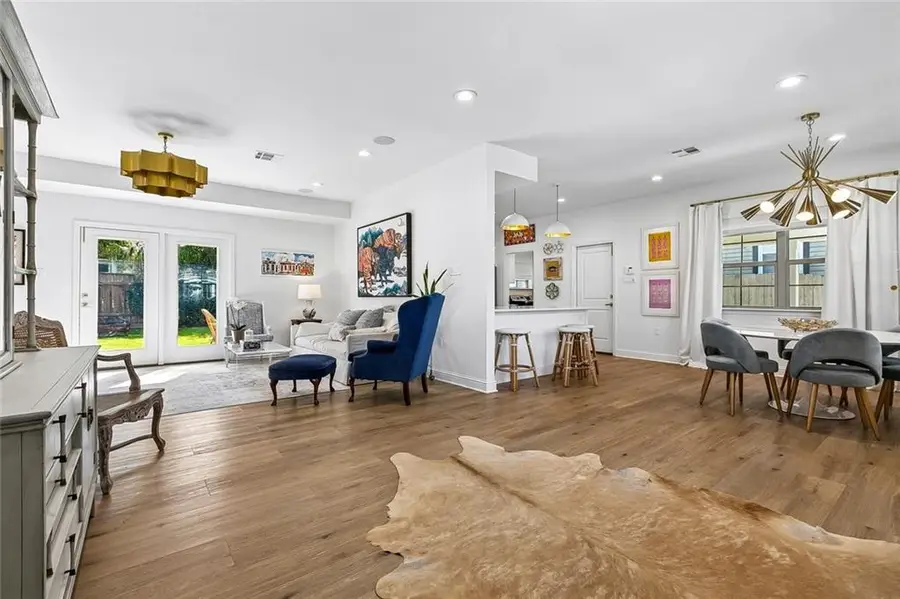 425 Metairie Lawn Drive, Metairie, LA 70001 - #3