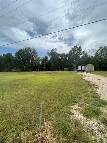 2875 Highway 308, Labadieville, LA 70372 - #1