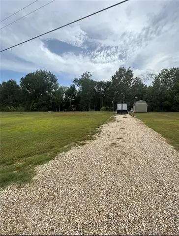 2875 Highway 308, Labadieville, LA 70372 - #3