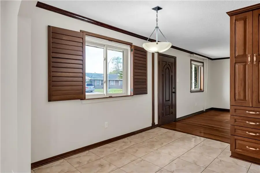 1149 Teakwood Drive, Harvey, LA 70058 - #3