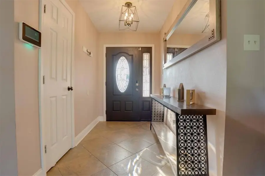 2039 Golfview Drive, La Place, LA 70068 - #2