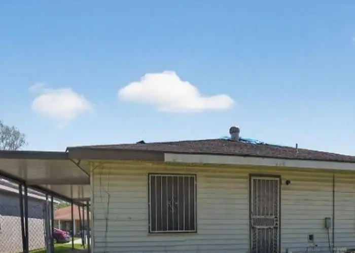 1008 Hooter Road, Bridge City, LA 70094 - #3