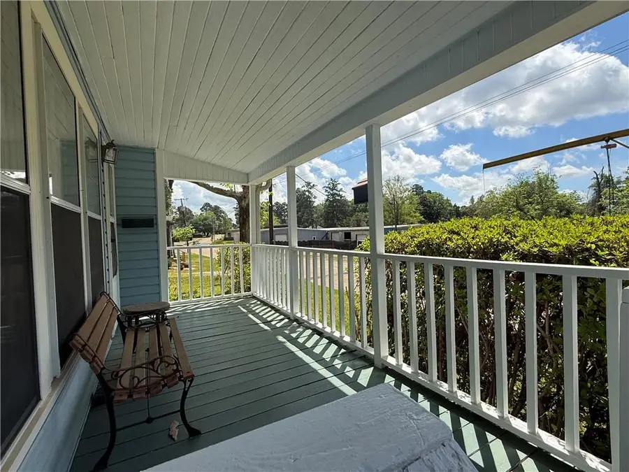 514 Corrine Street, Pineville, LA 71360 - #2