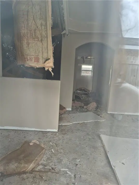 3408 Shannon Drive, Violet, LA 70092 - #2