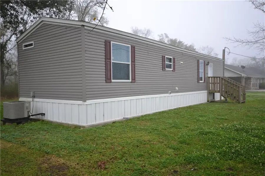 315 Anna Street, Ama, LA 70031 - #2