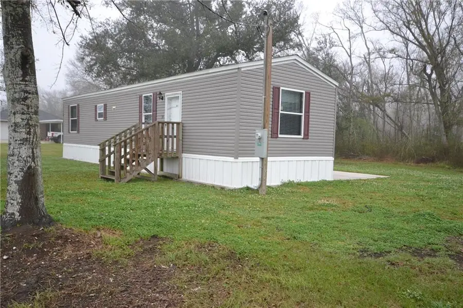 315 Anna Street, Ama, LA 70031 - #3