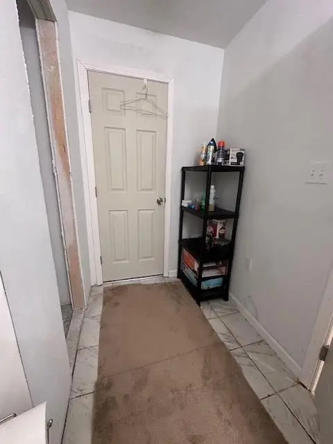 507 Fats Domino Avenue, New Orleans, LA 70117 - #3