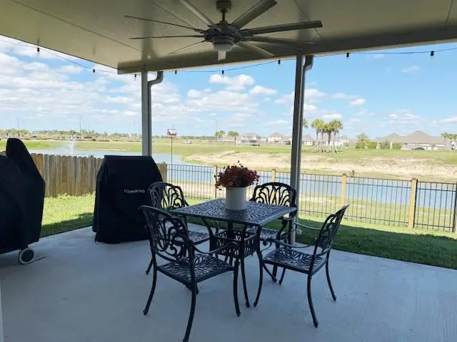 1470 Banks View Street, Slidell, LA 70461 - #3