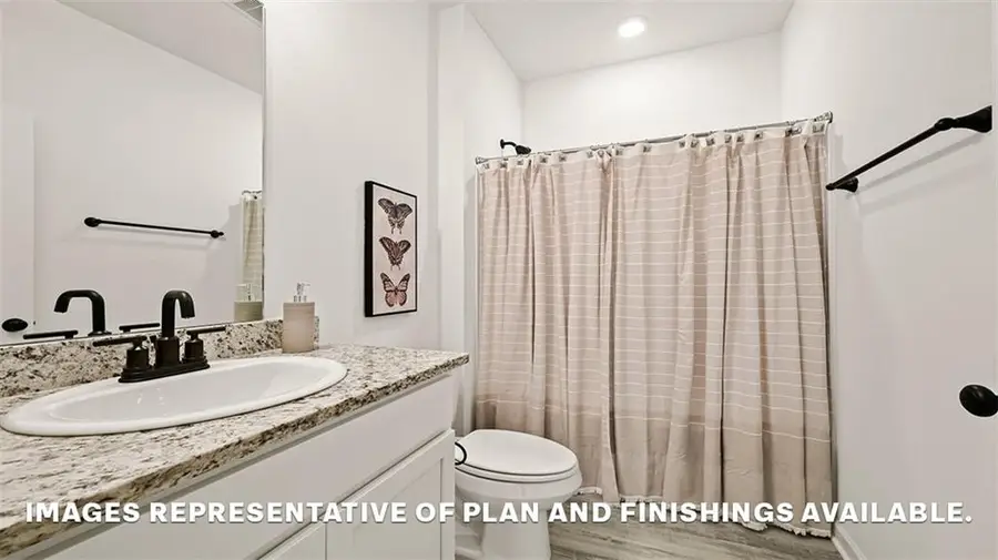 40677 Cara Mae Street, Slidell, LA 70454 - #3