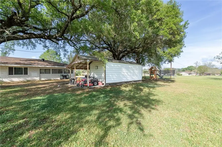 175 North Street, Pitkin, LA 70656 - #3