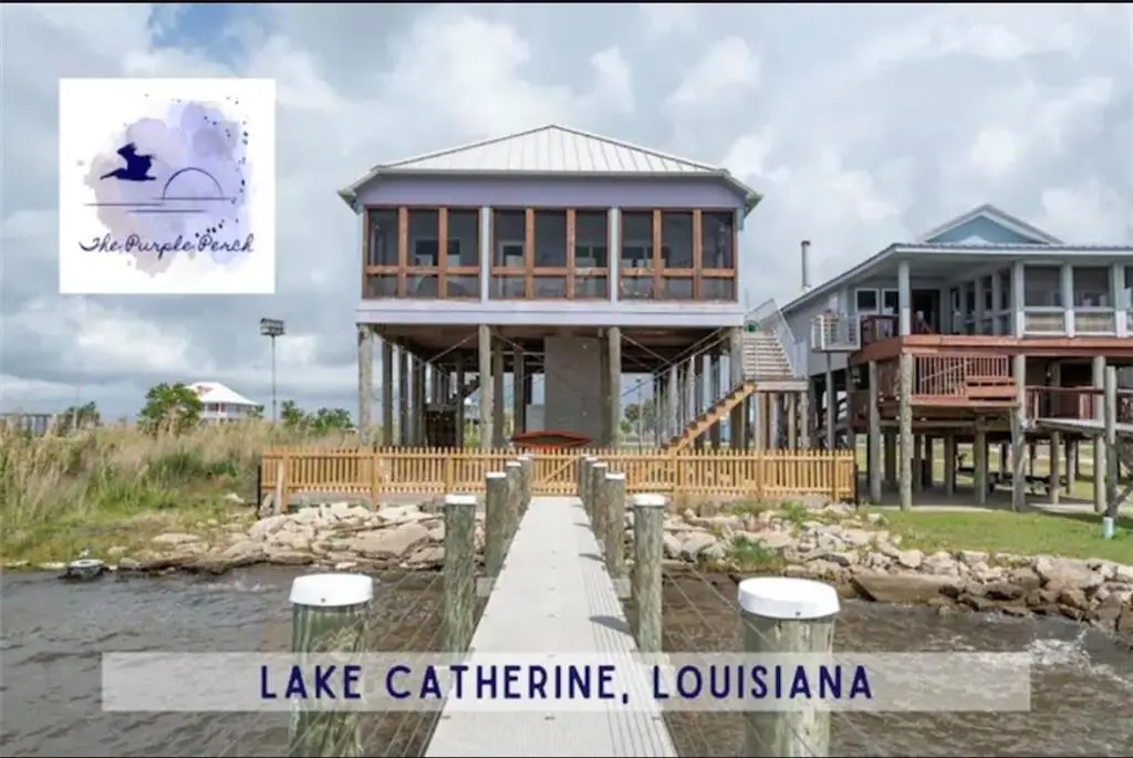 25514 Chef Menteur Highway, New Orleans, LA 70129 - #1