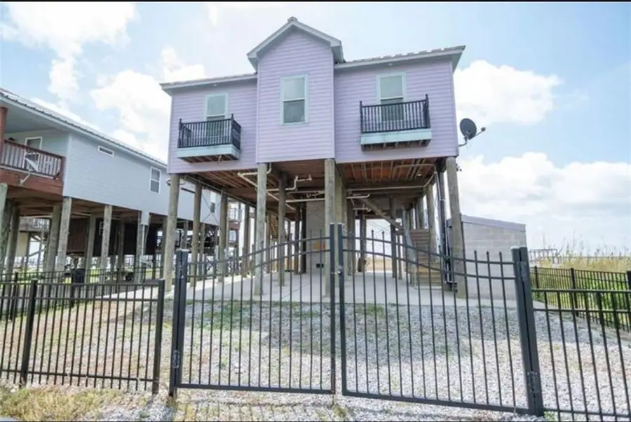 25514 Chef Menteur Highway, New Orleans, LA 70129 - #2
