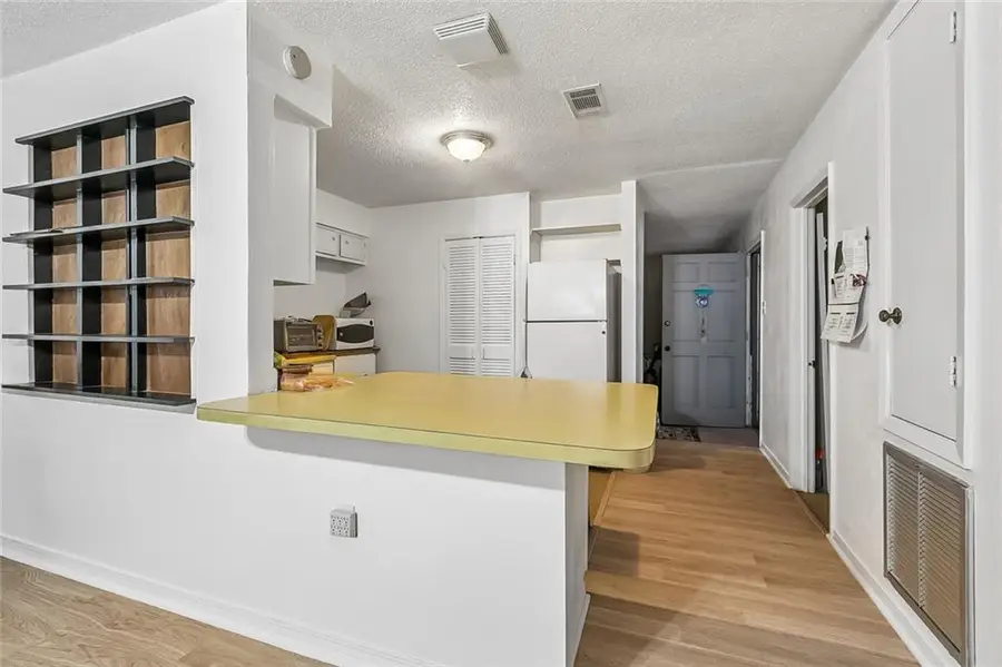 505 Dandelion Drive, Waggaman, LA 70094 - #3