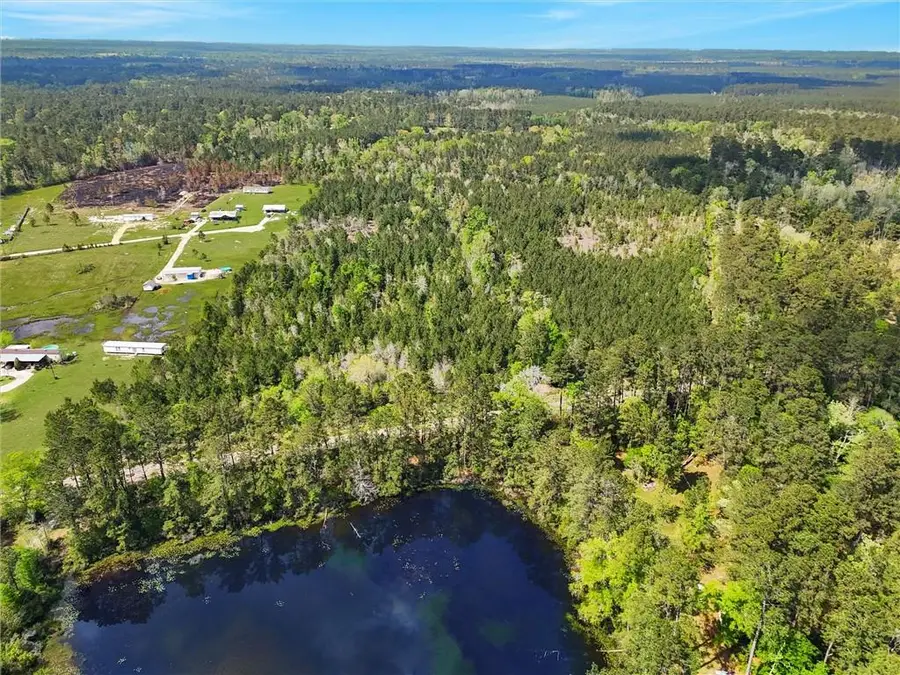 La 40 West Highway, Independence, LA 70443 - #3