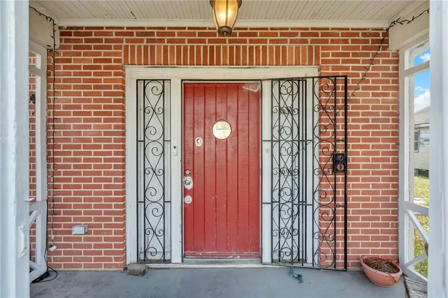 1850 Industry Street, New Orleans, LA 70119 - #2