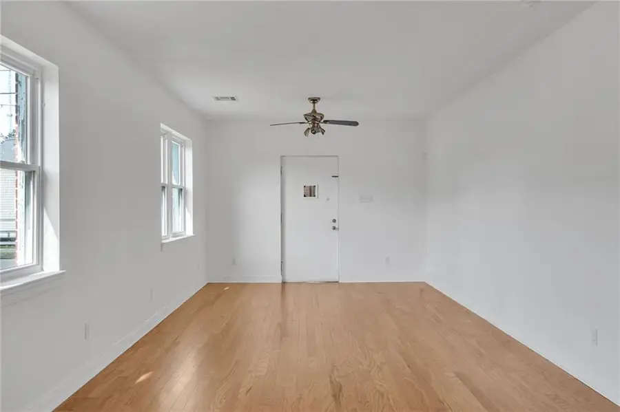 1850 Industry Street, New Orleans, LA 70119 - #3