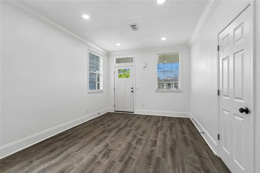 2810 Second Street, New Orleans, LA 70113 - #3