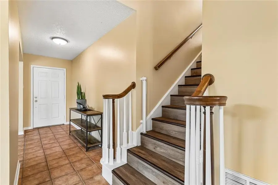 125 Cedarwood Drive, Slidell, LA 70461 - #3