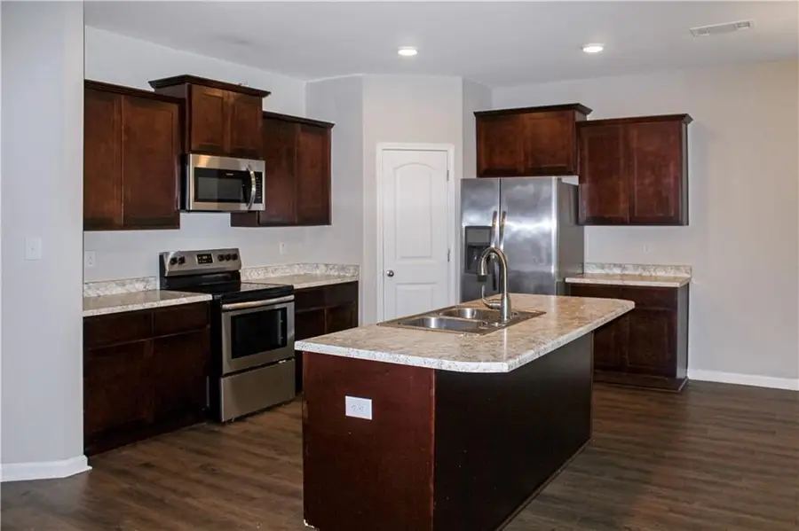 47488 Cathy Lane, Robert, LA 70455 - #2