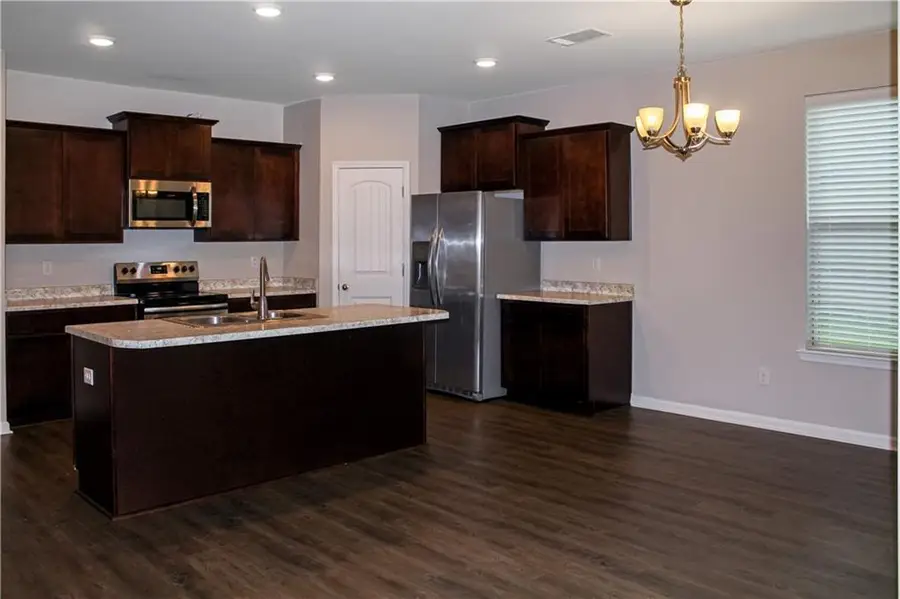 47488 Cathy Lane, Robert, LA 70455 - #3