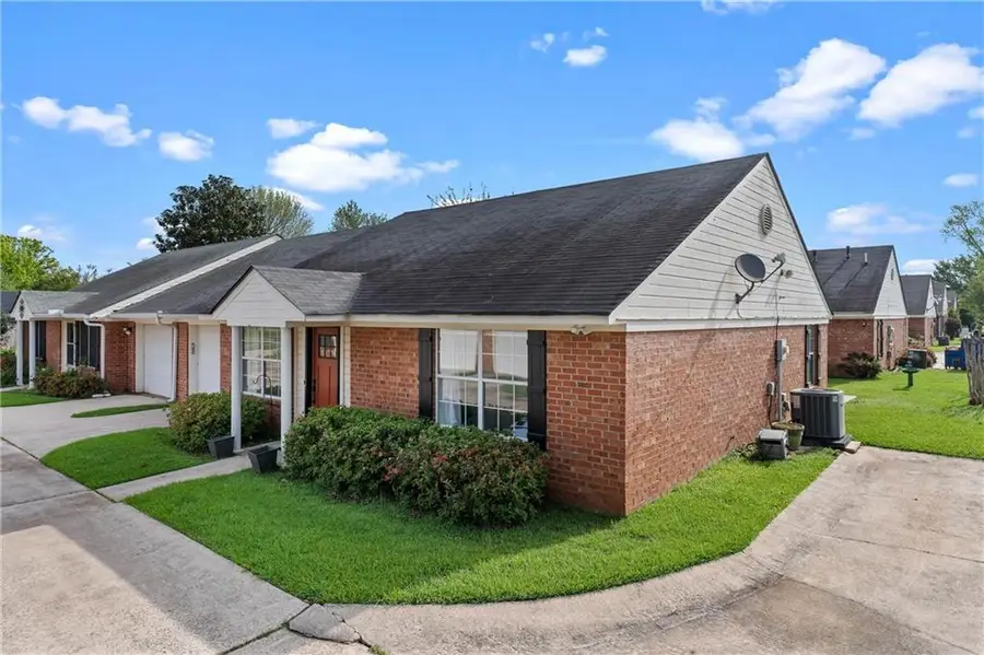107 Starlight Court, Natchitoches, LA 71457 - #3