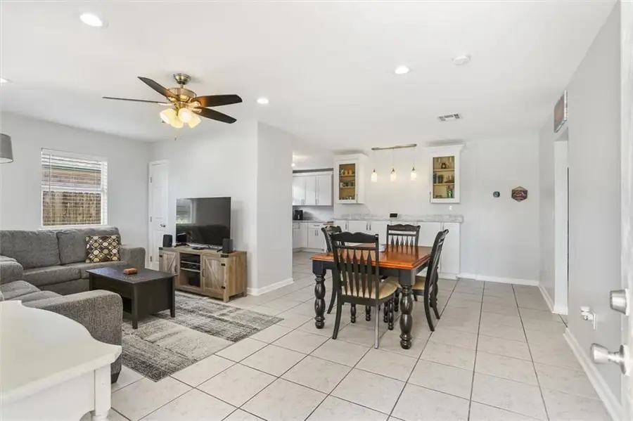 3837 Virgil Boulevard, New Orleans, LA 70122 - #3