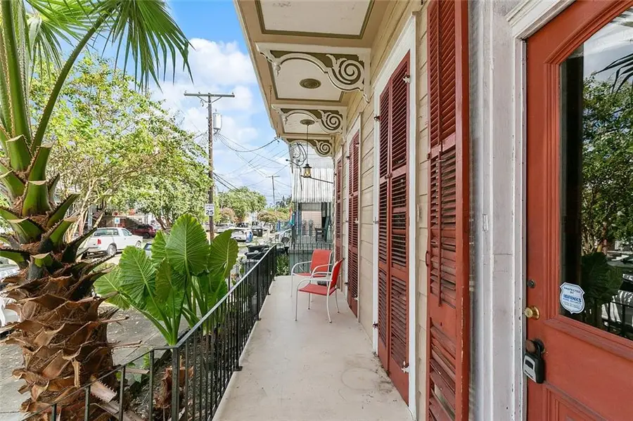 440 Vallette Street, New Orleans, LA 70114 - #3