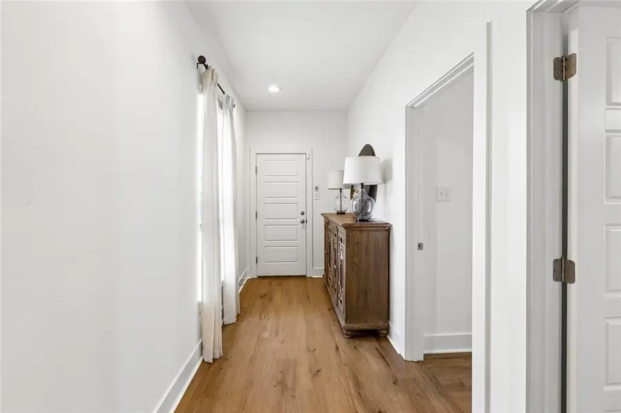 3046 Creekstone Way, Baton Rouge, LA 70810 - #2