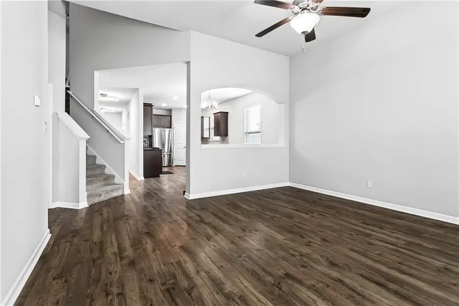 220 E Lake Drive, Slidell, LA 70461 - #3