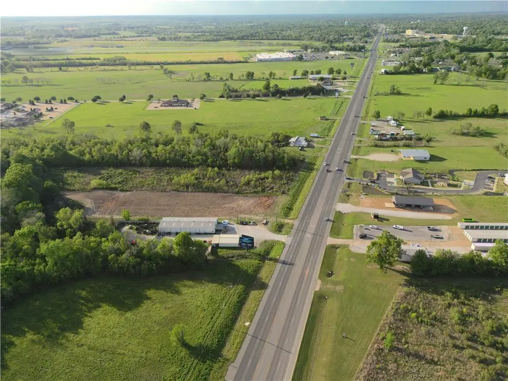 00 Hwy 1 Highway, Mansura, LA 71350 - #1