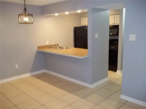 1501 Parkview Boulevard #1501, Mandeville, LA 70471