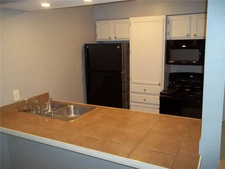 1501 Parkview Boulevard #1501, Mandeville, LA 70471 - #2