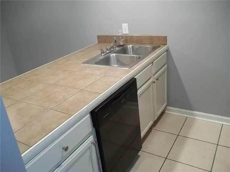 1501 Parkview Boulevard #1501, Mandeville, LA 70471 - #3