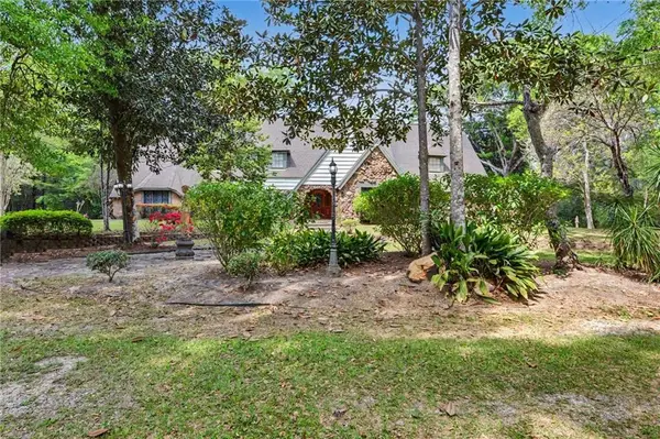 63 Fritz Whitfield Road, Picayune, MS 39466