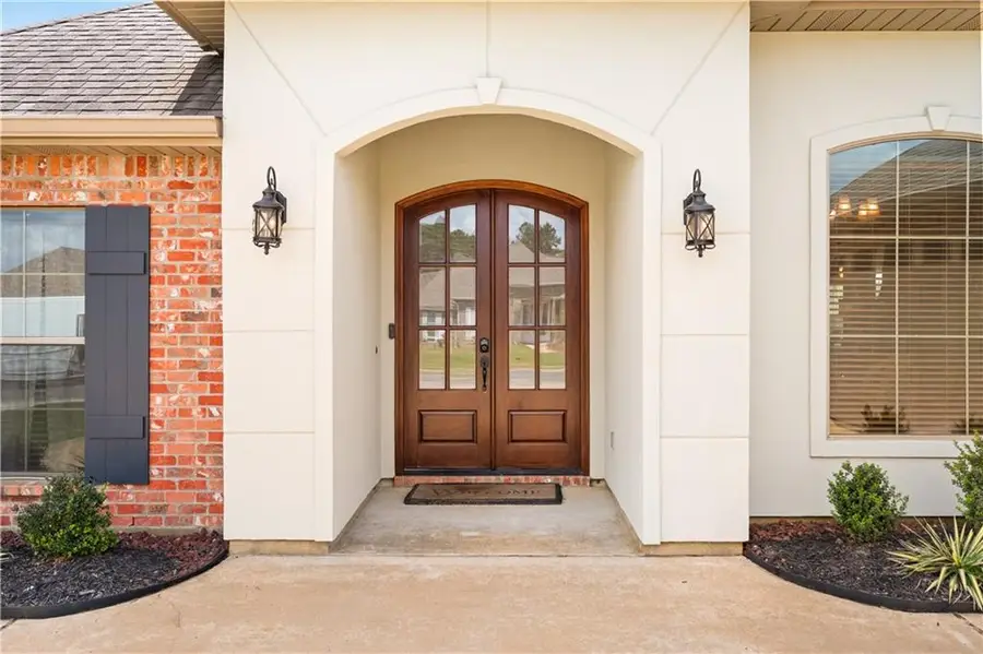 117 Iberia Lane, Pineville, LA 71360 - #3