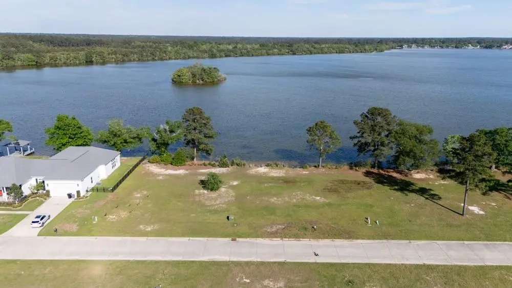 740 Northlake Drive, Covington, LA 70435 - #1