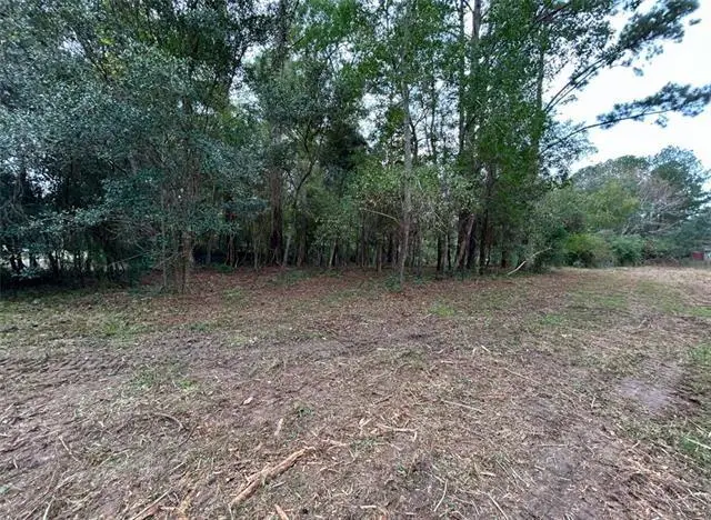 1026 Villere Street, Mandeville, LA 70448 - #3