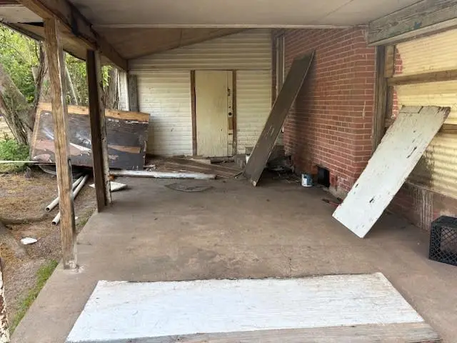 41 Essie Street, Alexandria, LA 71301 - #2