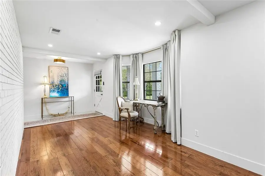 306 Orleans Avenue, Folsom, LA 70437 - #2