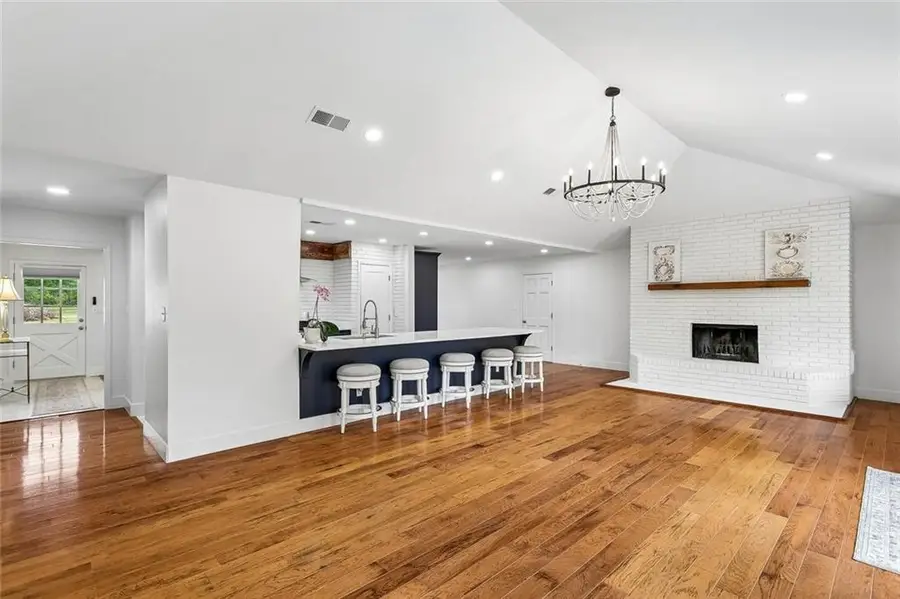 306 Orleans Avenue, Folsom, LA 70437 - #3