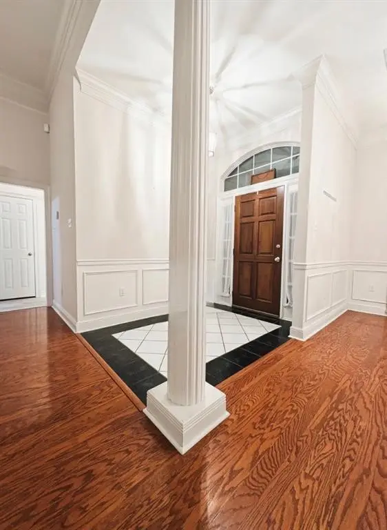 215 Bamboo Drive, Covington, LA 70433 - #3